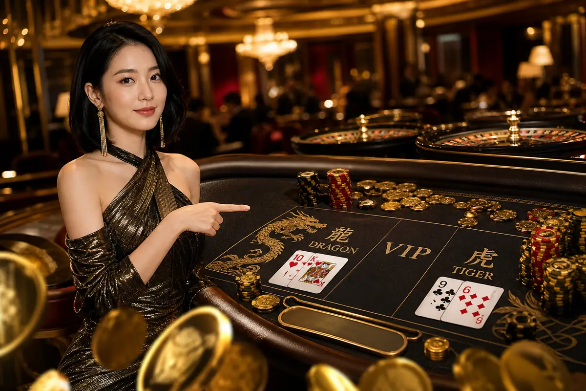 bet64