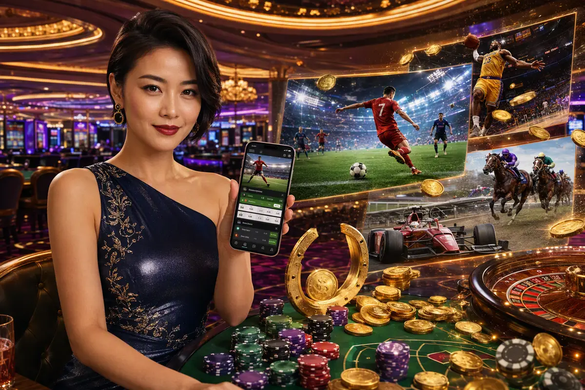 bet64