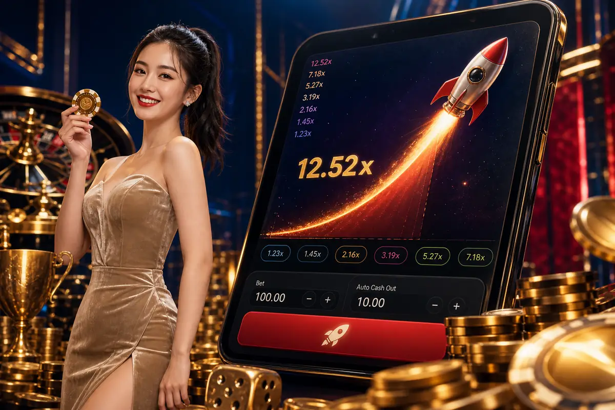 bet64