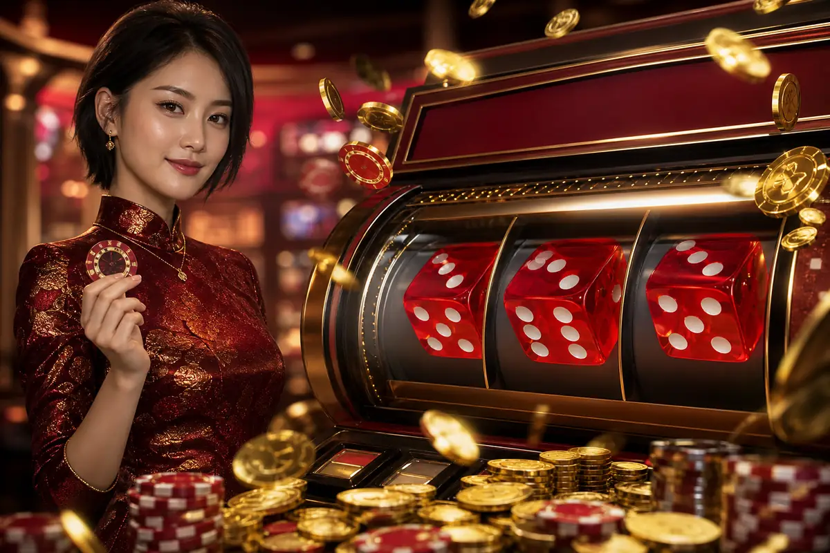 bet64