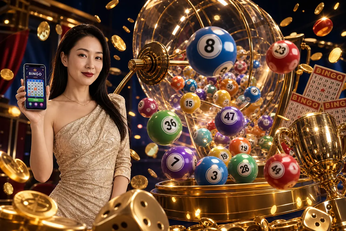 bet64