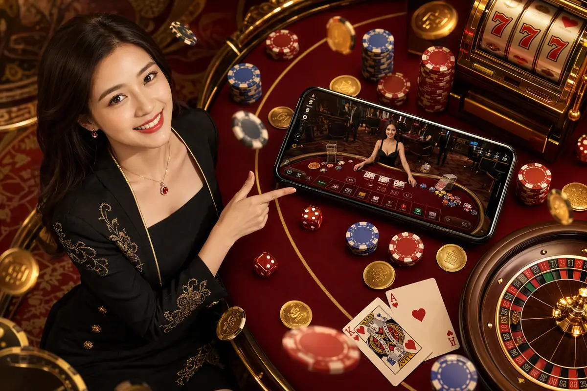 bet64