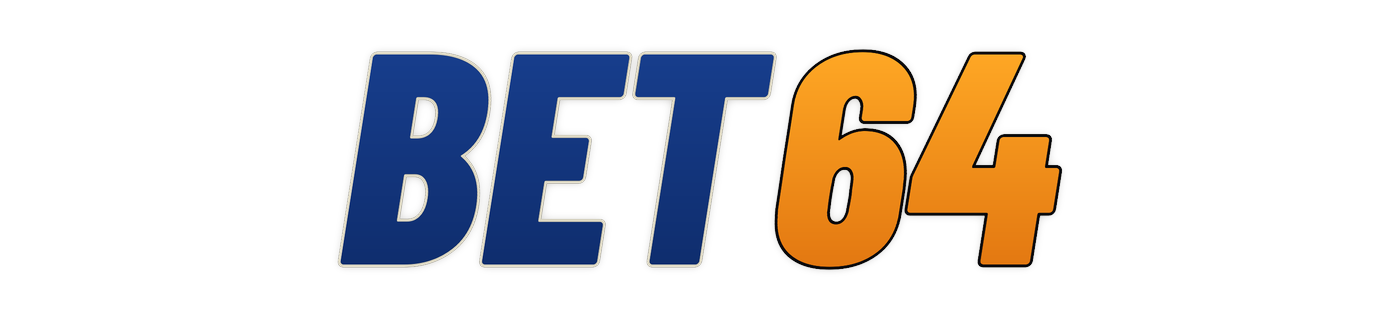 bet64